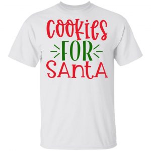cookies for santa ct2 t shirts hoodies long sleeve 3