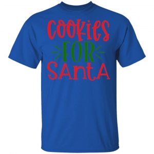cookies for santa ct2 t shirts hoodies long sleeve 4