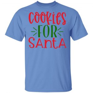 cookies for santa ct2 t shirts hoodies long sleeve 5