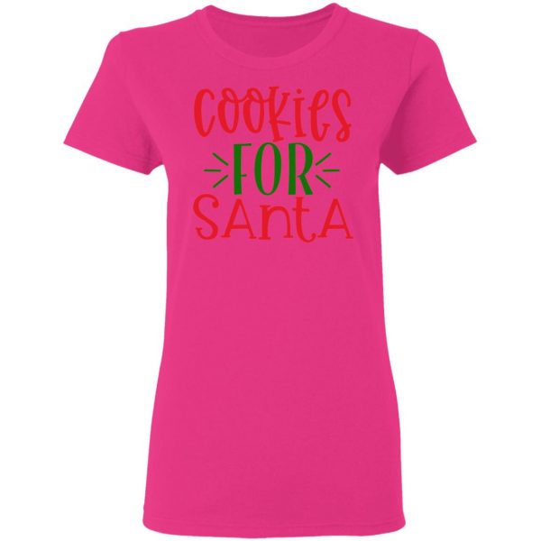 cookies for santa ct2 t shirts hoodies long sleeve 6