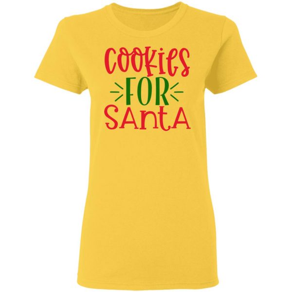cookies for santa ct2 t shirts hoodies long sleeve 8