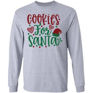 cookies for santa ct3 t shirts hoodies long sleeve 10