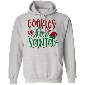cookies for santa ct3 t shirts hoodies long sleeve 11