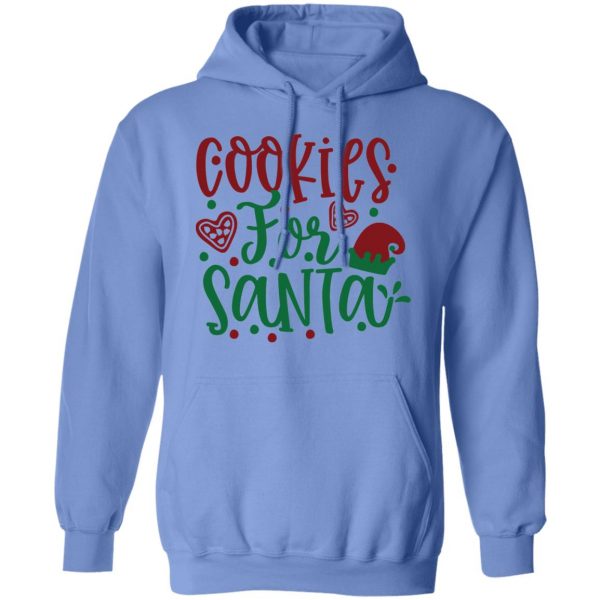 cookies for santa ct3 t shirts hoodies long sleeve 12