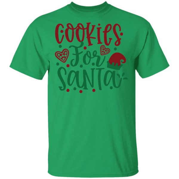 cookies for santa ct3 t shirts hoodies long sleeve 13