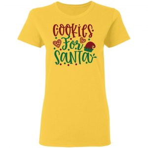 cookies for santa ct3 t shirts hoodies long sleeve 4