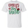 cookies for santa ct3 t shirts hoodies long sleeve 5