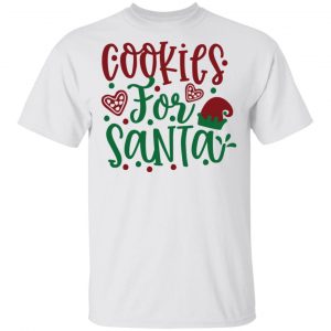 cookies for santa ct3 t shirts hoodies long sleeve 5