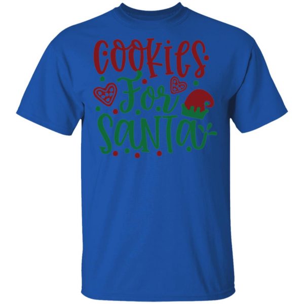 cookies for santa ct3 t shirts hoodies long sleeve 6