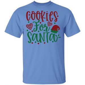 cookies for santa ct3 t shirts hoodies long sleeve 7