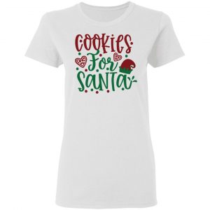 cookies for santa ct3 t shirts hoodies long sleeve 8