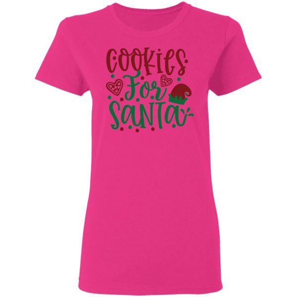 cookies for santa ct3 t shirts hoodies long sleeve 9