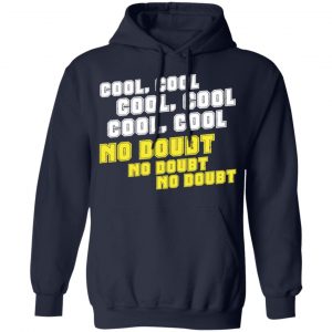 cool no doubt t shirts long sleeve hoodies 10