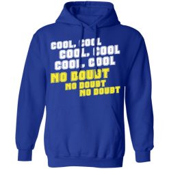 cool no doubt t shirts long sleeve hoodies 11