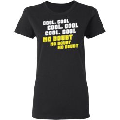 cool no doubt t shirts long sleeve hoodies 3