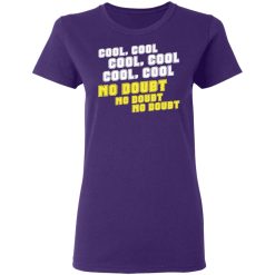 cool no doubt t shirts long sleeve hoodies 4