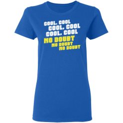cool no doubt t shirts long sleeve hoodies 6