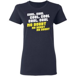 cool no doubt t shirts long sleeve hoodies 7