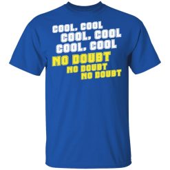cool no doubt t shirts long sleeve hoodies 8