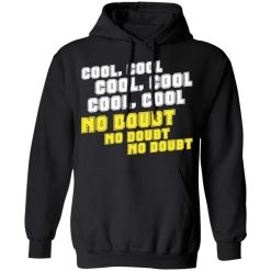 cool no doubt t shirts long sleeve hoodies 9