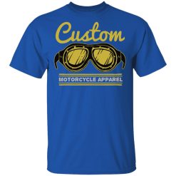 custom apparel t shirts long sleeve hoodies 10