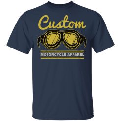 custom apparel t shirts long sleeve hoodies 2