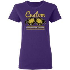 custom apparel t shirts long sleeve hoodies 3