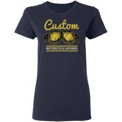 custom apparel t shirts long sleeve hoodies 5