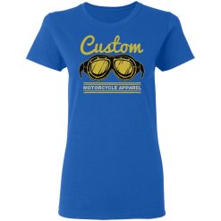 custom apparel t shirts long sleeve hoodies 8