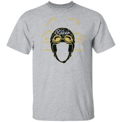 custom bike we built bike before you born t shirts long sleeve hoodies 10