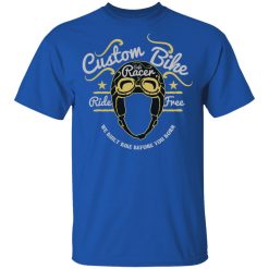 custom bike we built bike before you born t shirts long sleeve hoodies 11
