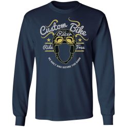 custom bike we built bike before you born t shirts long sleeve hoodies 5