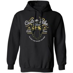 custom bike we built bike before you born t shirts long sleeve hoodies 7