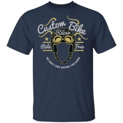custom bike we built bike before you born t shirts long sleeve hoodies 9