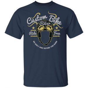 custom bike we built bike before you born t shirts long sleeve hoodies 9