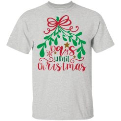 days until christmas ct2 t shirts hoodies long sleeve 11