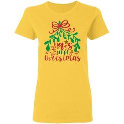 days until christmas ct2 t shirts hoodies long sleeve 12