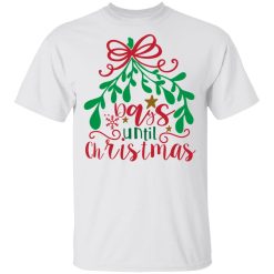 days until christmas ct2 t shirts hoodies long sleeve