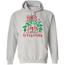 days until christmas ct2 t shirts hoodies long sleeve 8
