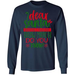 dear santa before i explain t shirts long sleeve hoodies 9