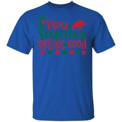 dear santa define good ct4 t shirts hoodies long sleeve 13