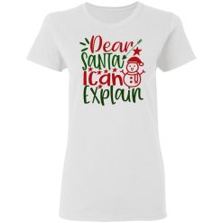 dear santa i can explain ct1 t shirts hoodies long sleeve 4