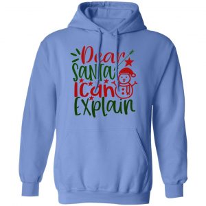 dear santa i can explain ct1 t shirts hoodies long sleeve 9