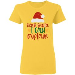dear santa i can explain ct4 t shirts hoodies long sleeve 11