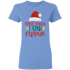 dear santa i can explain ct4 t shirts hoodies long sleeve 12