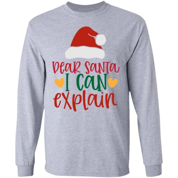 dear santa i can explain ct4 t shirts hoodies long sleeve 13