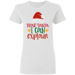 dear santa i can explain ct4 t shirts hoodies long sleeve 5