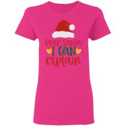 dear santa i can explain ct4 t shirts hoodies long sleeve 6