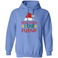 dear santa i can explain ct4 t shirts hoodies long sleeve 7