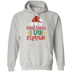 dear santa i can explain ct4 t shirts hoodies long sleeve 8